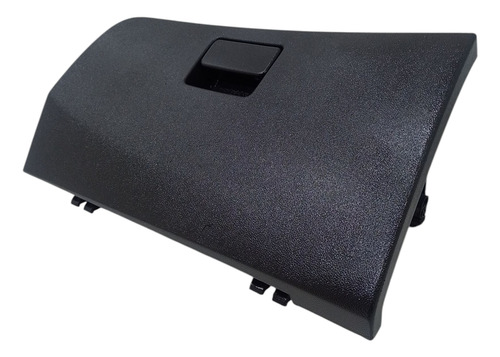 Tampa Porta Luvas Onix 2020 2021 2022/.. - Imagem 6