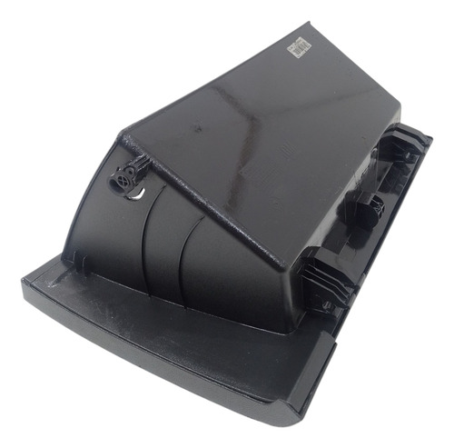 Tampa Porta Luvas Onix 2020 2021 2022/.. - Imagem 7