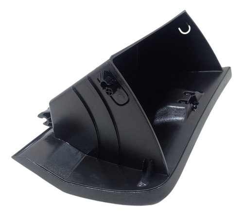 Tampa Porta Luvas Onix 2020 2021 2022/.. - Imagem 8