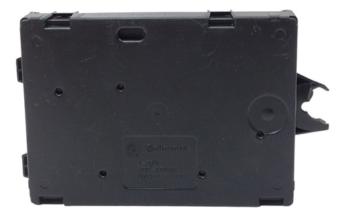 Módulo Bcm Renault Sandero Logan 2016 A 2021 - Imagem 3