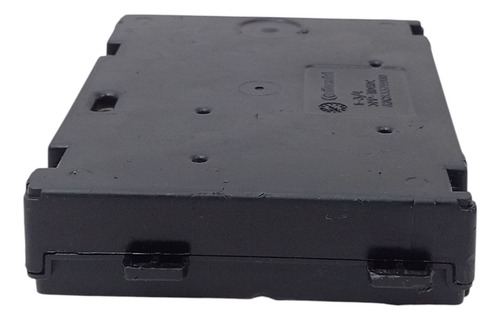 Módulo Bcm Renault Sandero Logan 2016 A 2021 - Imagem 4
