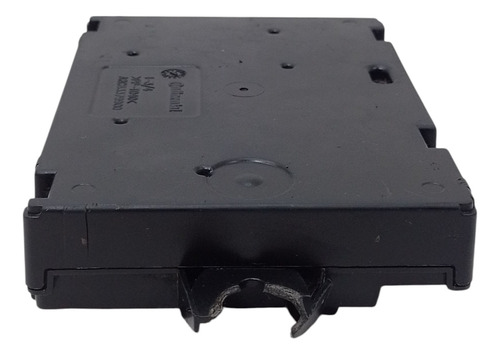 Módulo Bcm Renault Sandero Logan 2016 A 2021 - Imagem 5