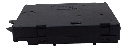 Módulo Bcm Renault Sandero Logan 2016 A 2021 - Imagem 6