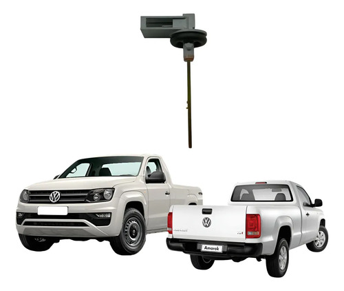 Sensor Temperatura Ar Condicionado Vw Amarok Audi 480820539