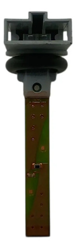 Sensor Temperatura Ar Condicionado Vw Amarok Audi 480820539 - Imagem 3