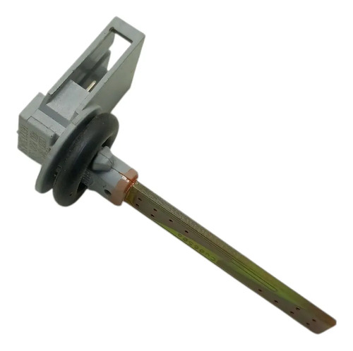 Sensor Temperatura Ar Condicionado Vw Amarok Audi 480820539 - Imagem 5