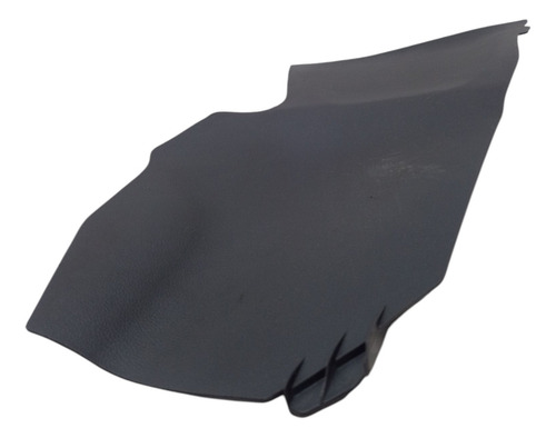 Acabamento Console Interno Ld Esquerda Chevrolet Cruze 2012  - Imagem 2