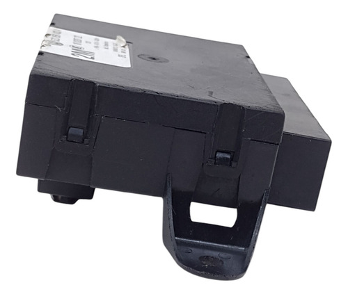 Módulo Central Conforto Fox 2009 A 2012 - Imagem 2