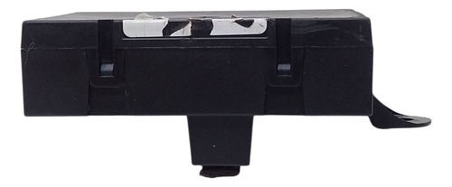 Módulo Central Conforto Fox 2009 A 2012 - Imagem 4