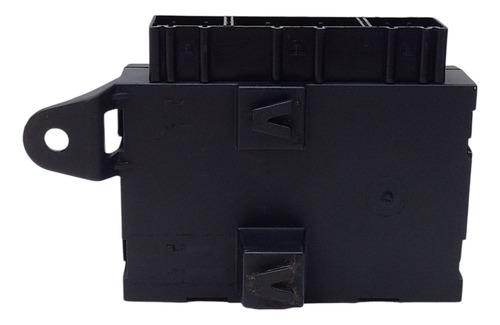 Módulo Central Conforto Fox 2009 A 2012 - Imagem 6