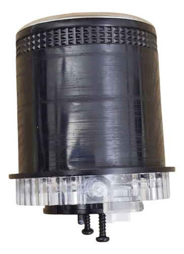 Botão Regulagem Posição Ar Condicionado Chevrolet Onix 2023 - Imagem 7