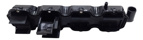 Tampa Válvulas Strada Idea Punto Doblo Palio Siena 1.8v Gm  Preto - Imagem 5