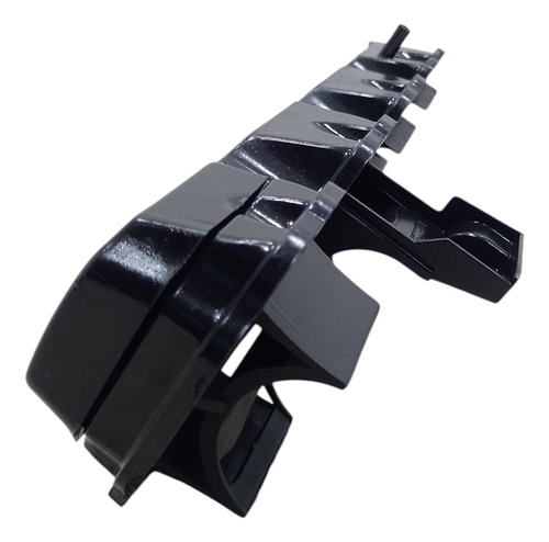 Tampa Válvulas Strada Idea Punto Doblo Palio Siena 1.8v Gm  Preto - Imagem 6