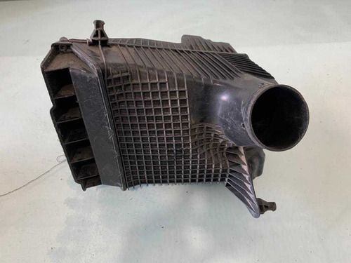 Caixa Filtro De Ar Renault  Megane 2.0 07/12 - Imagem 2