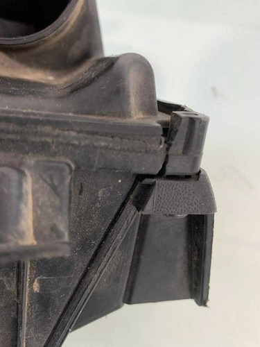 Caixa Filtro De Ar Renault  Megane 2.0 07/12 - Imagem 4