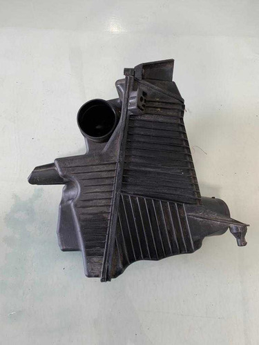 Caixa Filtro De Ar Renault  Megane 2.0 07/12 - Imagem 5