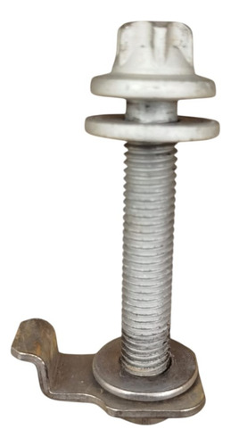 Parafuso Braço Da Suspensão Traseira Jeep Renegade 2020 2021 - Imagem 4