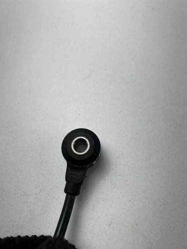 Sensor Detonação Ford Focus 2.0 2012 - Imagem 2