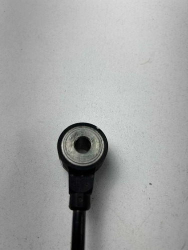 Sensor Detonação Ford Focus 2.0 2012 - Imagem 3