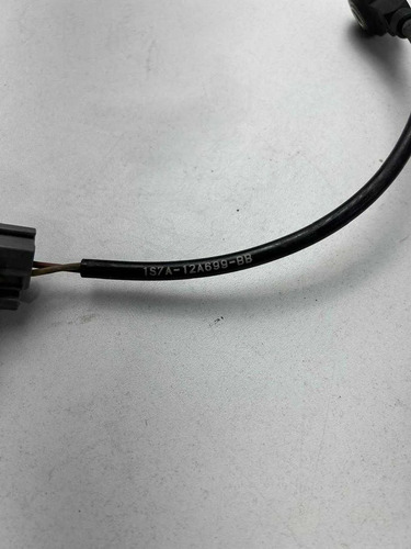 Sensor Detonação Ford Focus 2.0 2012 - Imagem 4