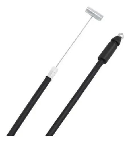 Cabo De Capô Hb20 1.0 2012 2013 2014 2015 2016 2017 2018 - Imagem 3