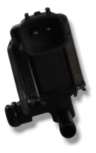 Válvula Canister Livina Sentra Tiida 2009 2012 K5t46695