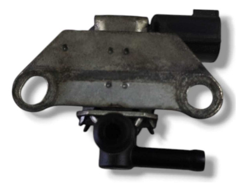 Válvula Canister Livina Sentra Tiida 2009 2012 K5t46695 - Imagem 2