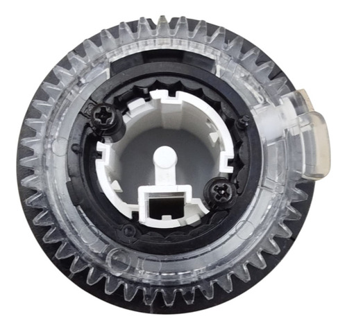 Controle Temperatura Do Ar Condicionado Chevrolet Onix 2023 - Imagem 8