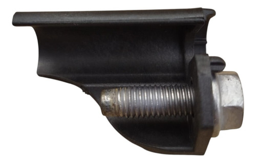 Capa Sensor Abs Dianteiro Citroen C4 Cactus 2021 A 2024 Orig - Imagem 2