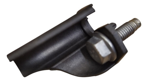 Capa Sensor Abs Dianteiro Citroen C4 Cactus 2021 A 2024 Orig - Imagem 3