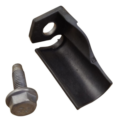 Capa Sensor Abs Dianteiro Citroen C4 Cactus 2021 A 2024 Orig - Imagem 4