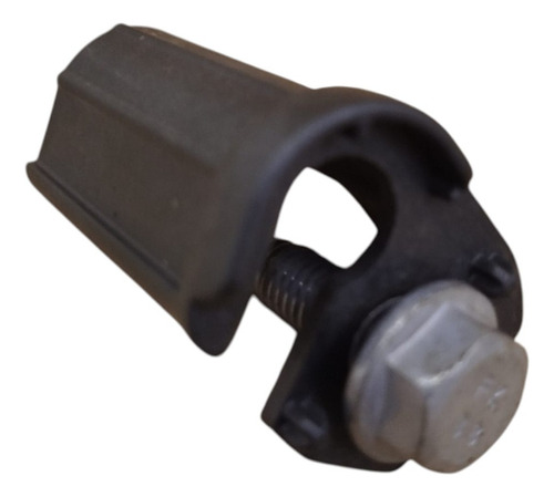 Capa Sensor Abs Dianteiro Citroen C4 Cactus 2021 A 2024 Orig - Imagem 5