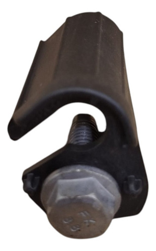 Capa Sensor Abs Dianteiro Citroen C4 Cactus 2021 A 2024 Orig - Imagem 6