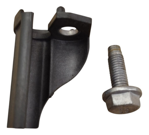 Capa Sensor Abs Dianteiro Citroen C4 Cactus 2021 A 2024 Orig - Imagem 7