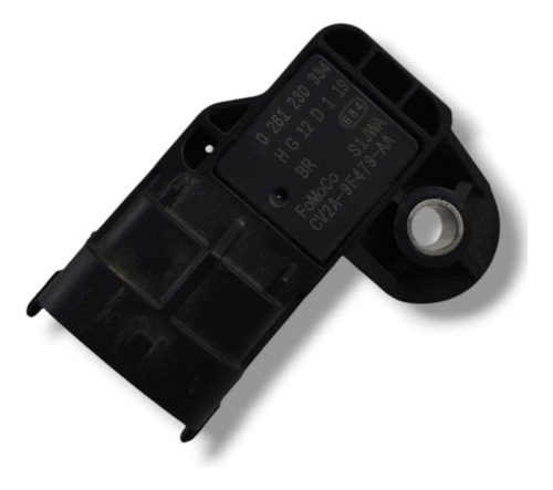 Sensor Map Bosch Ford Ka 1.5 2015 2018