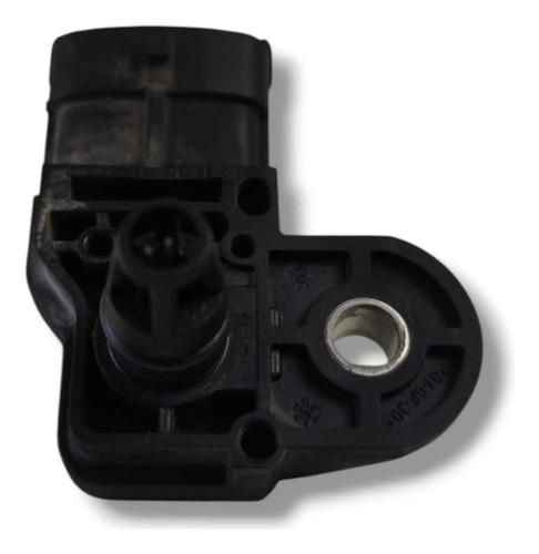 Sensor Map Bosch Ford Ka 1.5 2015 2018 - Imagem 2