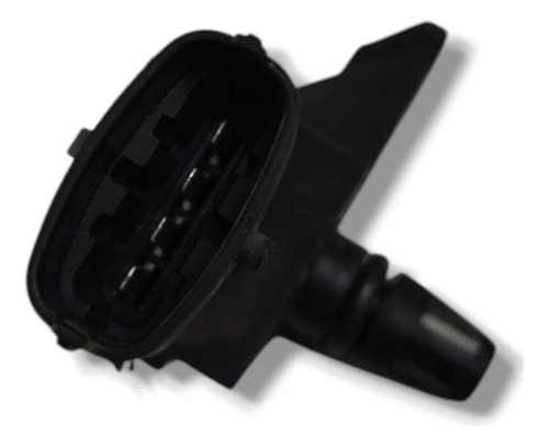 Sensor Map Bosch Ford Ka 1.5 2015 2018 - Imagem 3