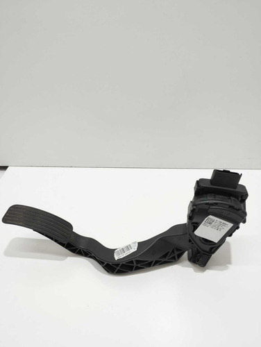 Pedal Acelerador Peugeot 2008 15/21 Cod 9673562480 Preto - Imagem 5