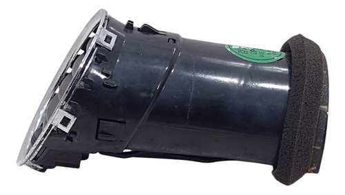 Difusor De Ar Esquerdo Chevrolet Cruze 2012 2016 - Imagem 4