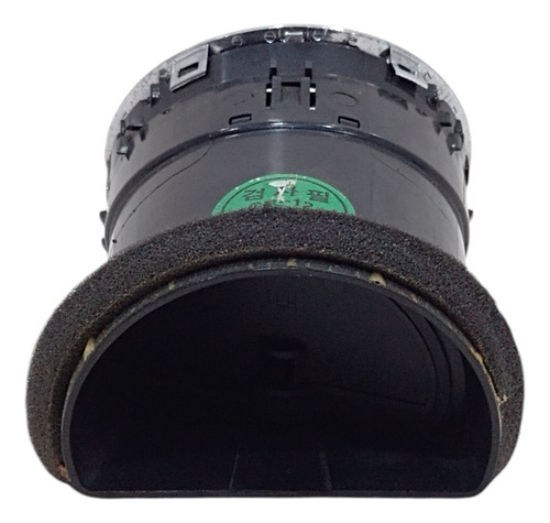 Difusor De Ar Esquerdo Chevrolet Cruze 2012 2016 - Imagem 5