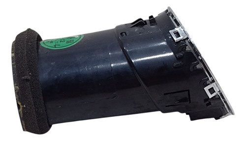 Difusor De Ar Esquerdo Chevrolet Cruze 2012 2016 - Imagem 6