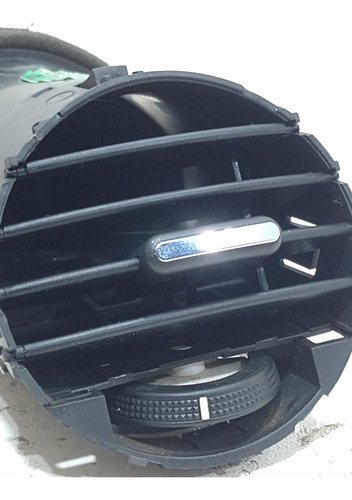 Difusor De Ar Esquerdo Chevrolet Cruze 2012 2016 - Imagem 7