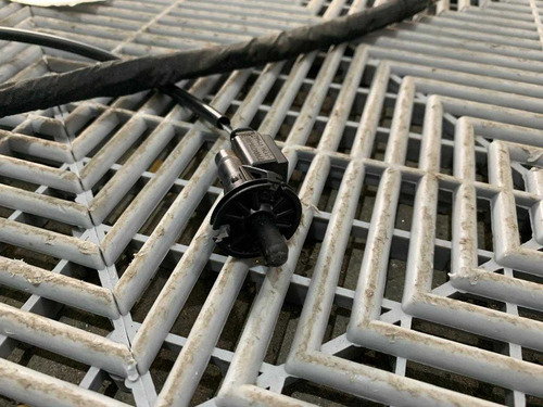 Chicote Interno Carroceria Oroch 2017 R 241632044r - Imagem 6