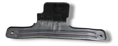 Suporte Forro Porta Dianteiro Esquerdo Chevrolet Cobalt 2012