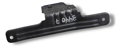 Suporte Forro Porta Dianteiro Esquerdo Chevrolet Cobalt 2012 - Imagem 2