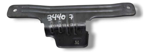 Suporte Forro Porta Dianteiro Esquerdo Chevrolet Cobalt 2012 - Imagem 3