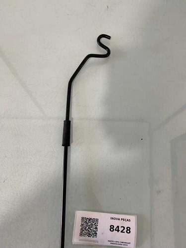 Haste Capo Chevrolet Prisma/onix 2015 - Imagem 2