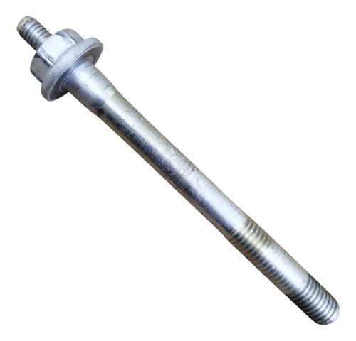 Parafusos Do Motor De Arranque Volkswagen Saveiro 1.6 2012 - Imagem 3