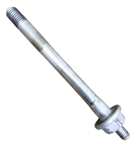 Parafusos Do Motor De Arranque Volkswagen Saveiro 1.6 2012 - Imagem 8