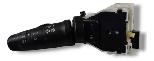 Comando Da Seta Nissan Grand Livina 2012